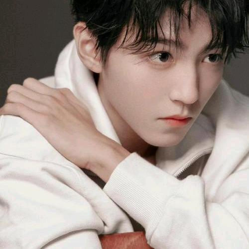 0921^O^