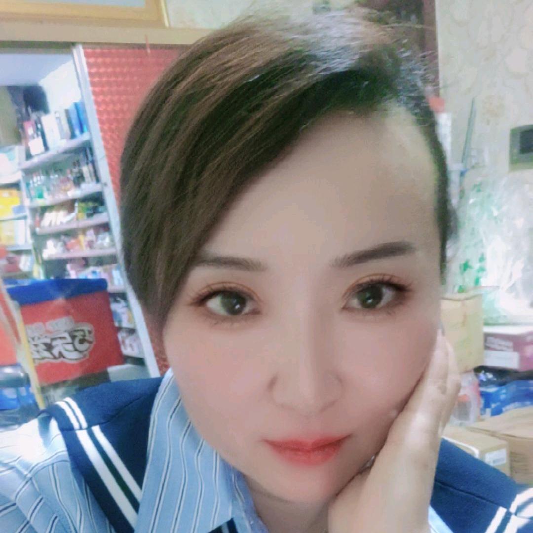 💅一品夫人💅
