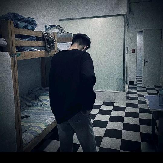 楠楠