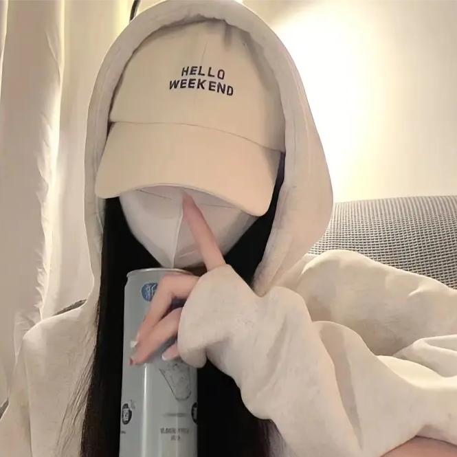 菥锾