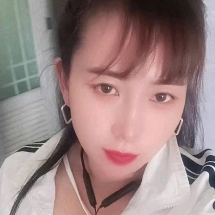云南妹纸