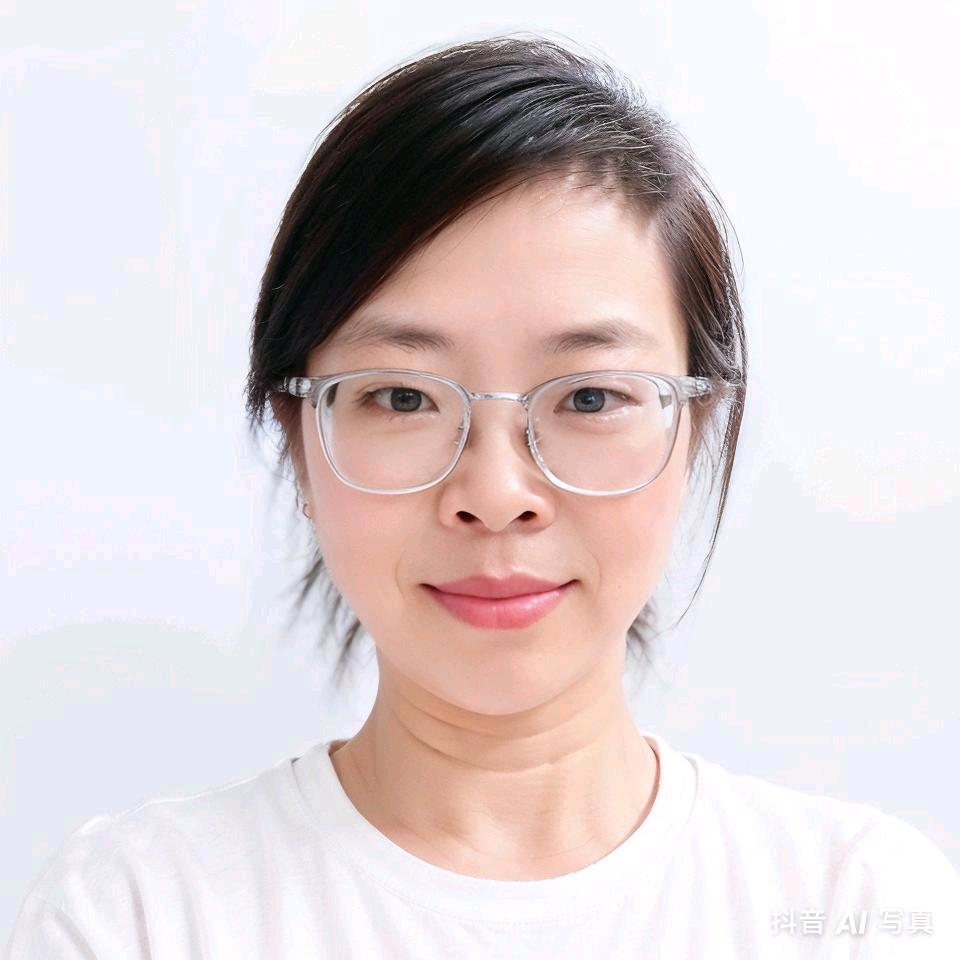 百货铺