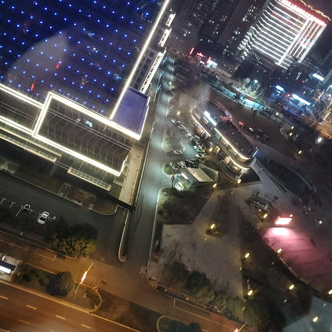 上饶锅负橙