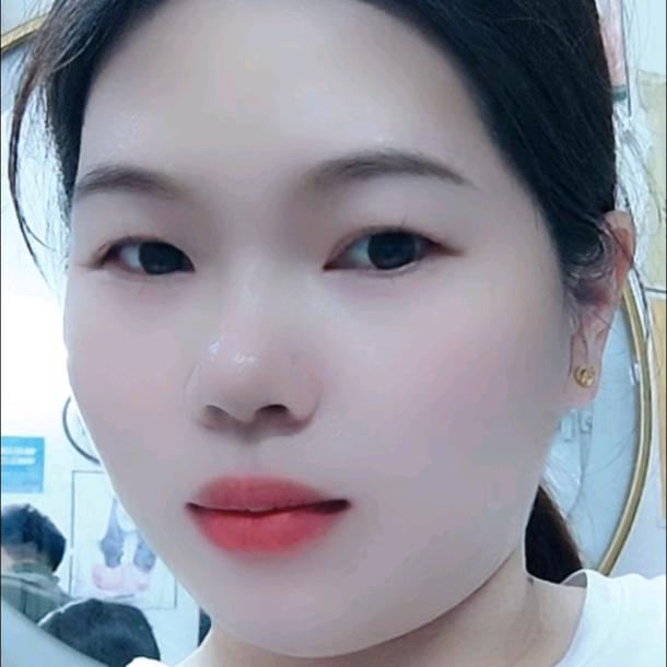 香香
