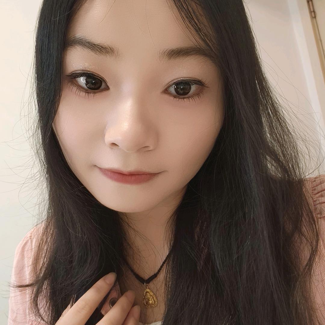 🌸小清