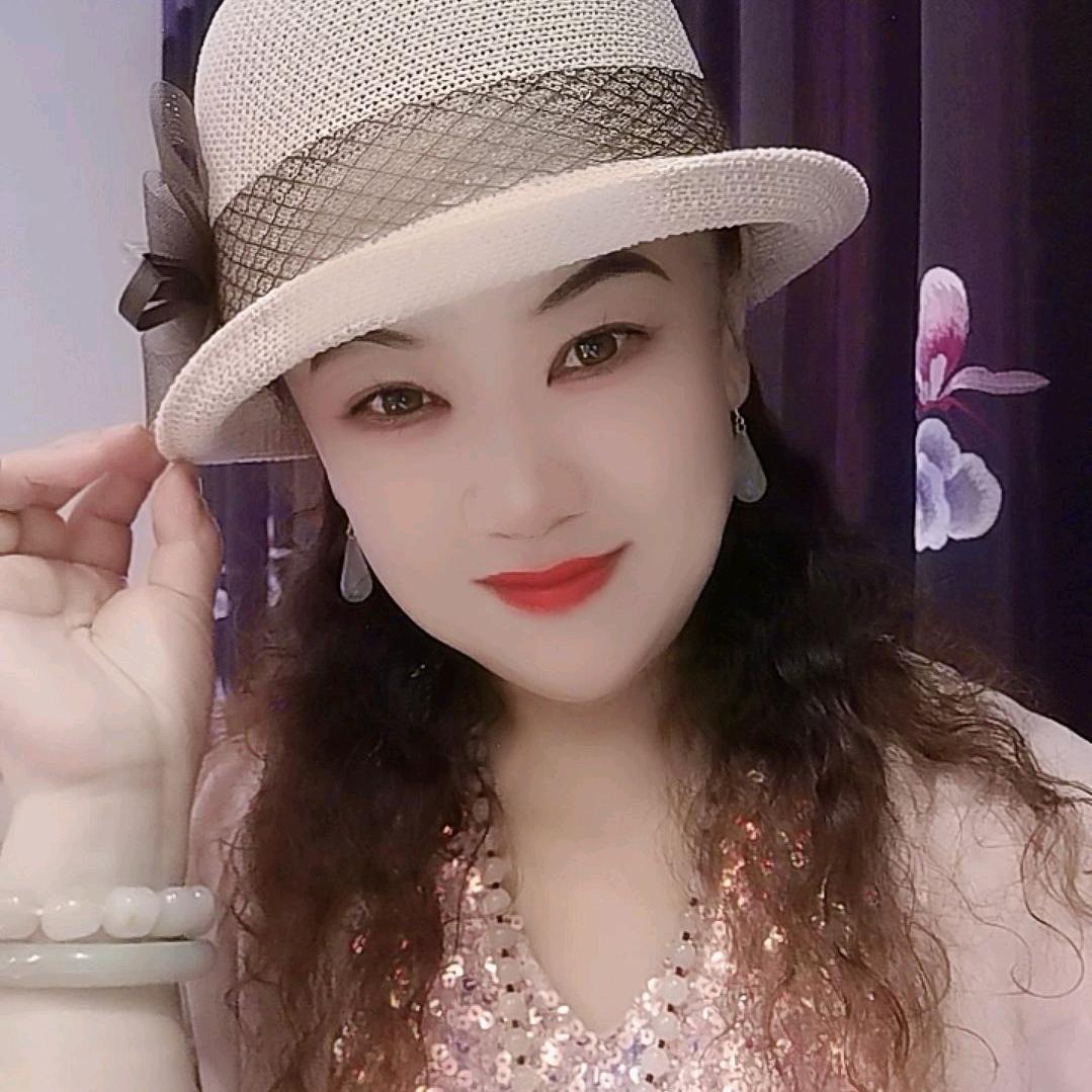 ໑ຼₒ₂4ღ᭄无谢🕊可击꧔ꦿ᭄🚬