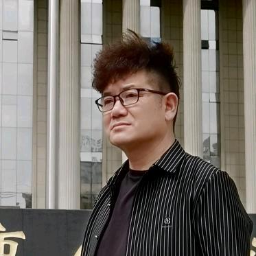星野文化