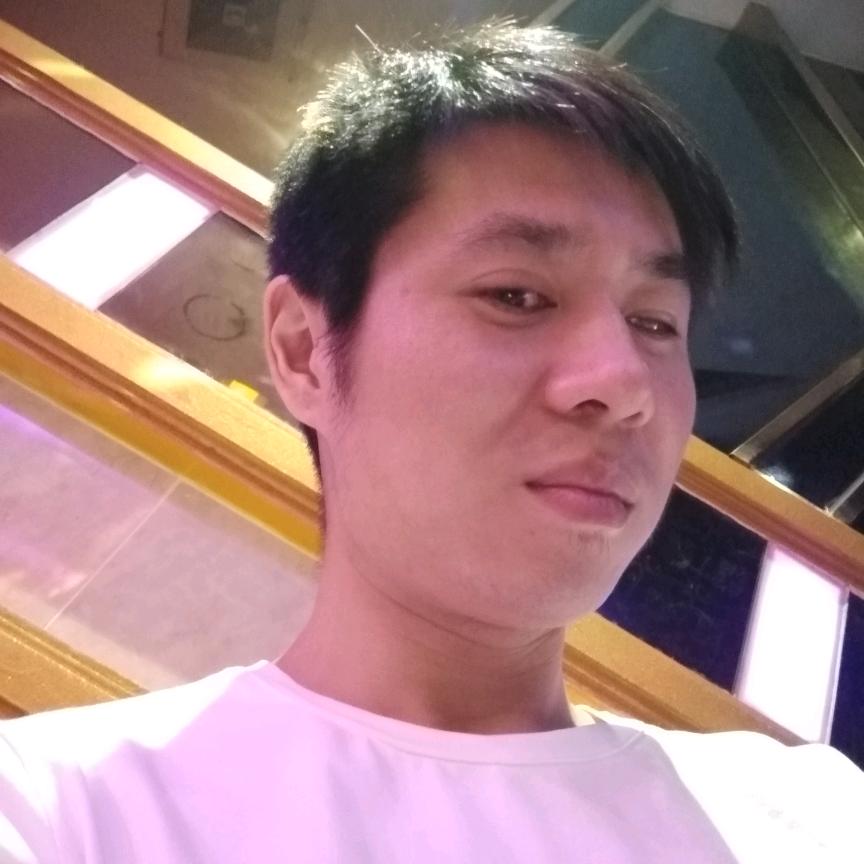 千艺黄金加工坊(东至店)