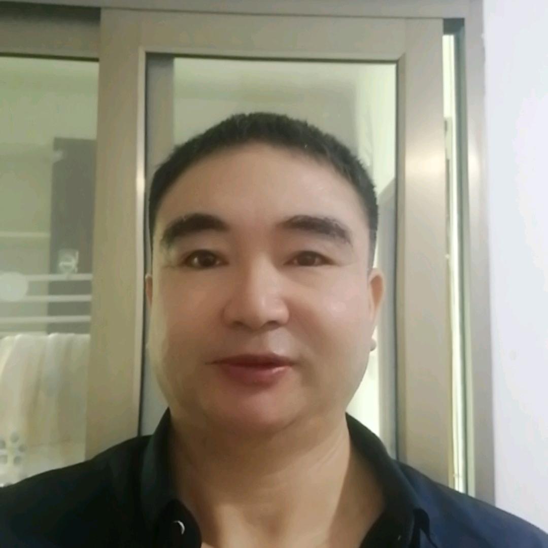 七星宝剑