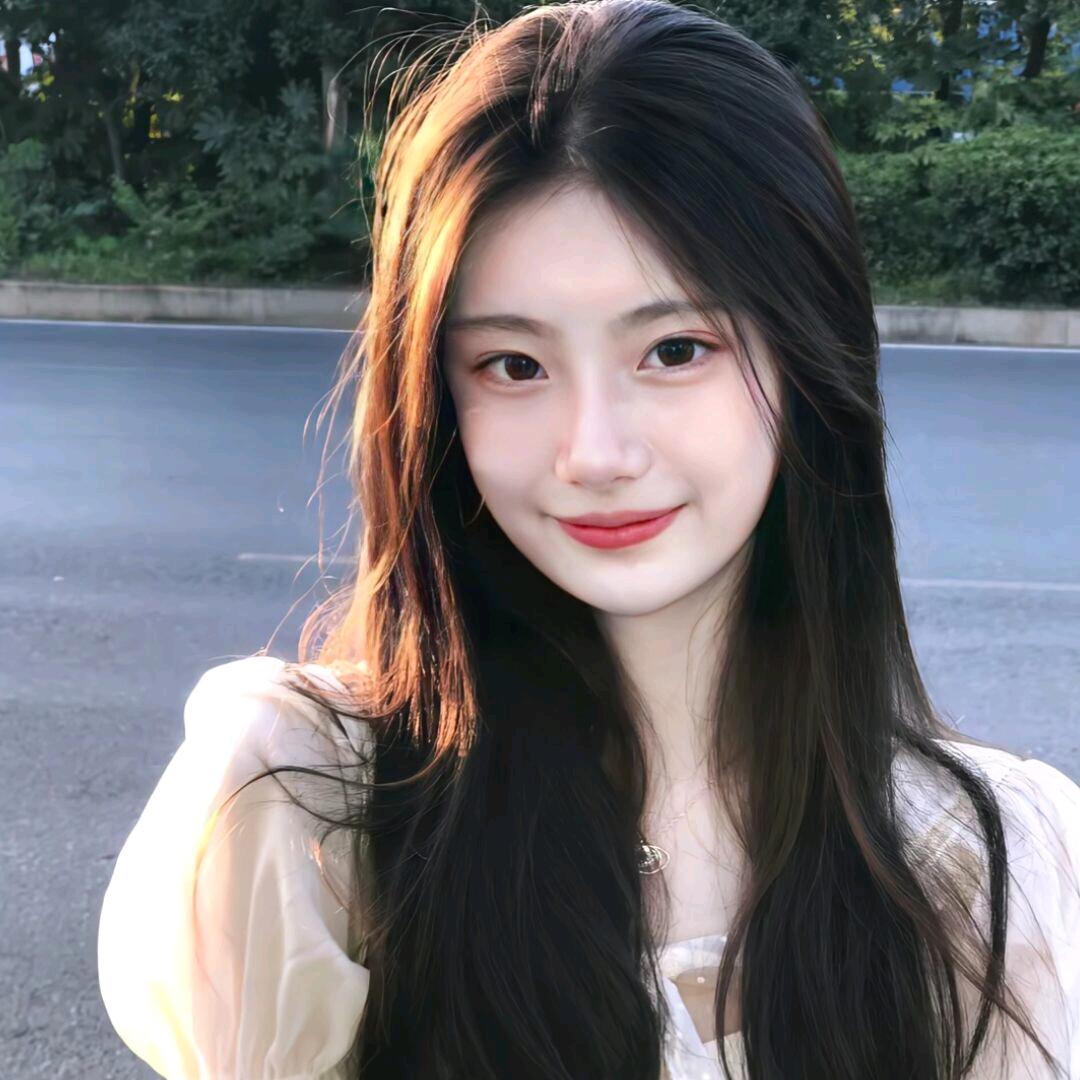 橘络.