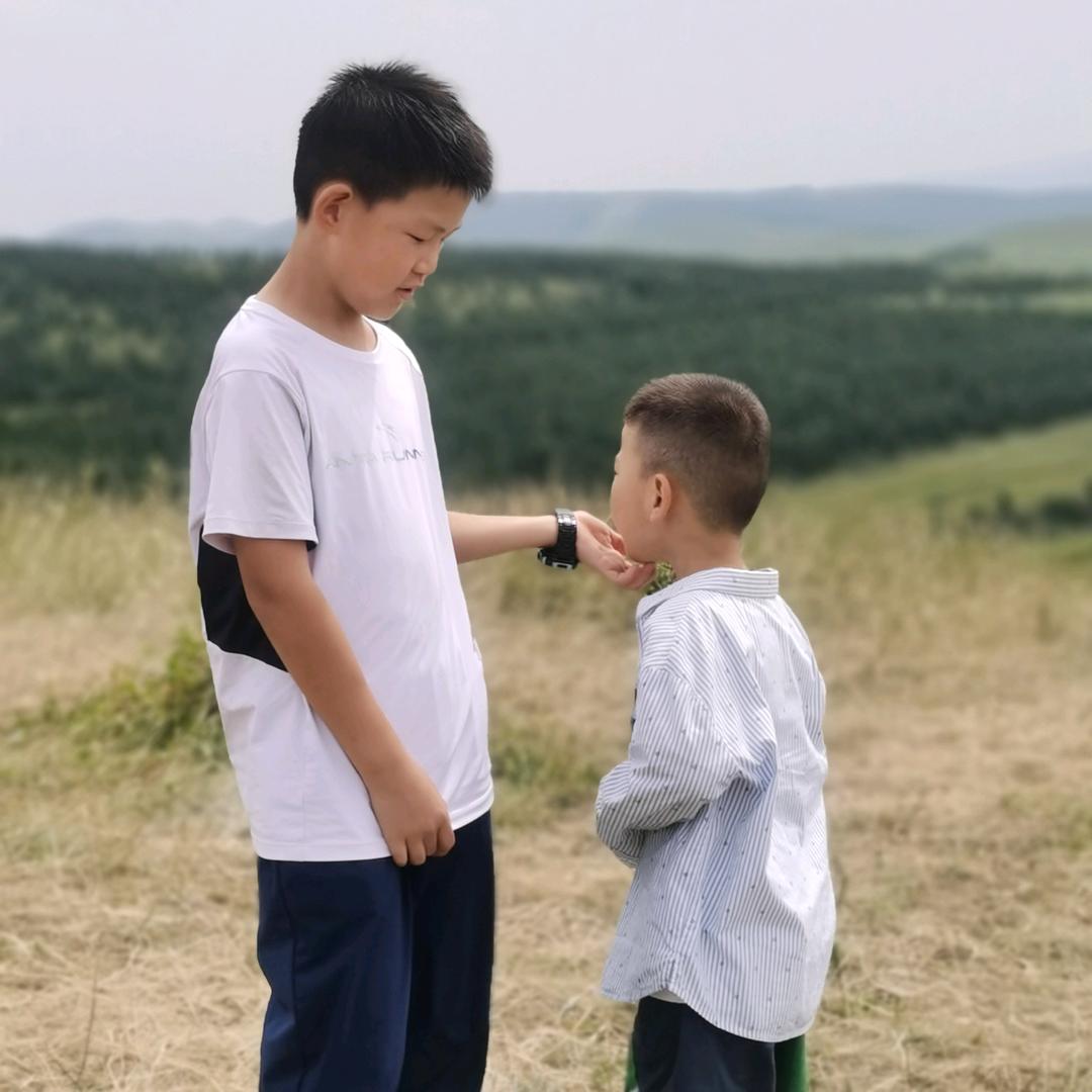 航妈要努力
