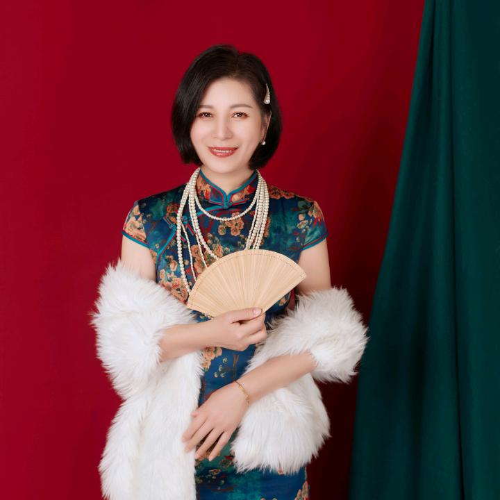 用户1396553183618