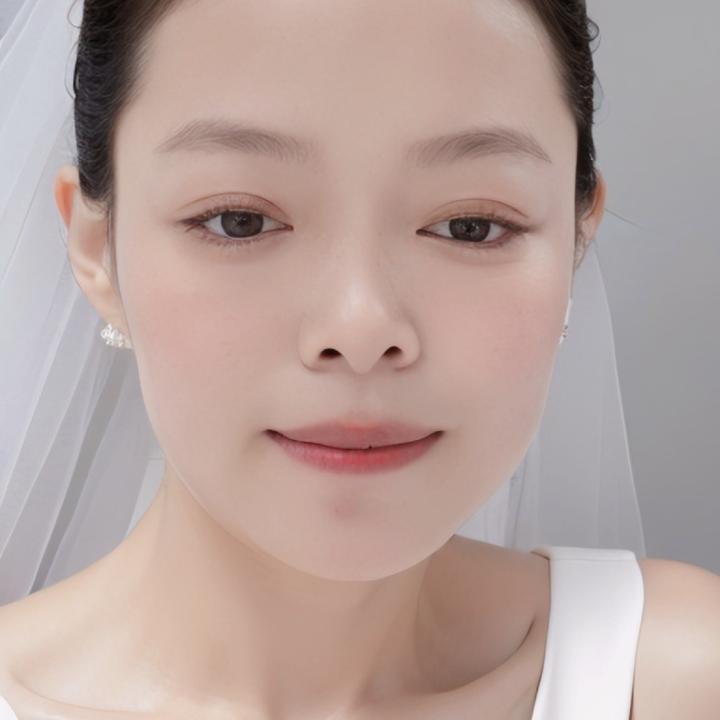 刘家姑凉