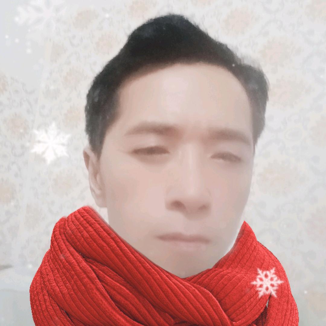 一生所爱
