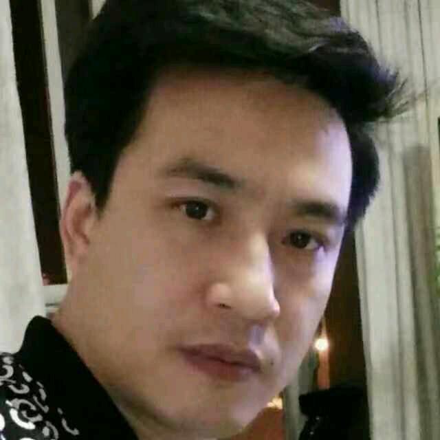 天姿美发，金鑫街二巷32号