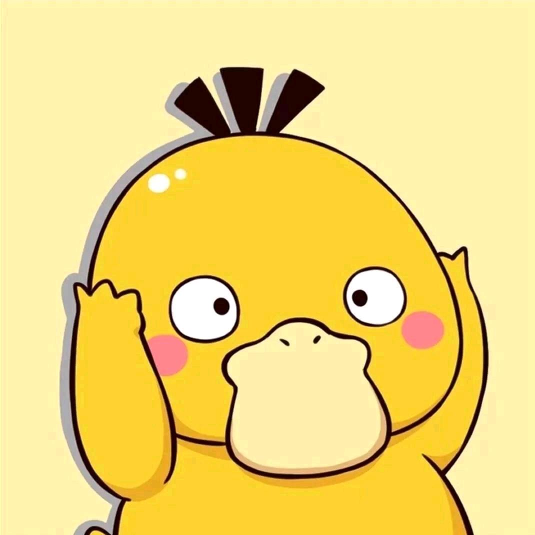 小阳发言