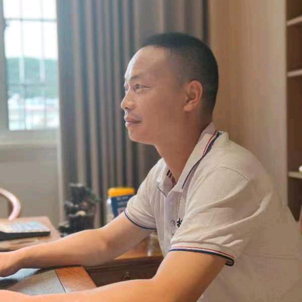 长汀装修一哥😊