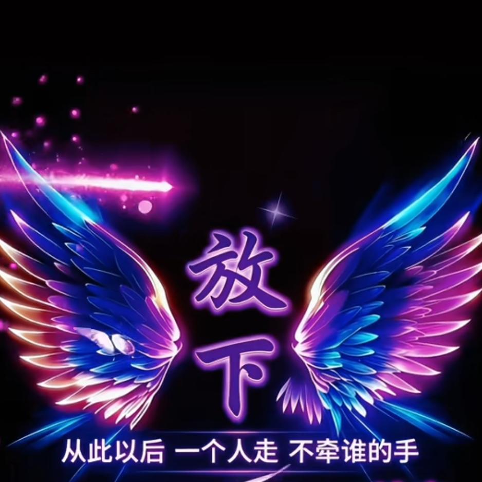 ͏ ͏͏ ͏小度