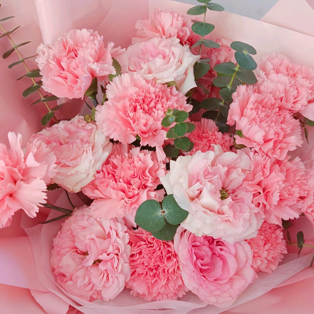 慧₅₂₀💞࿐li尚wang来?