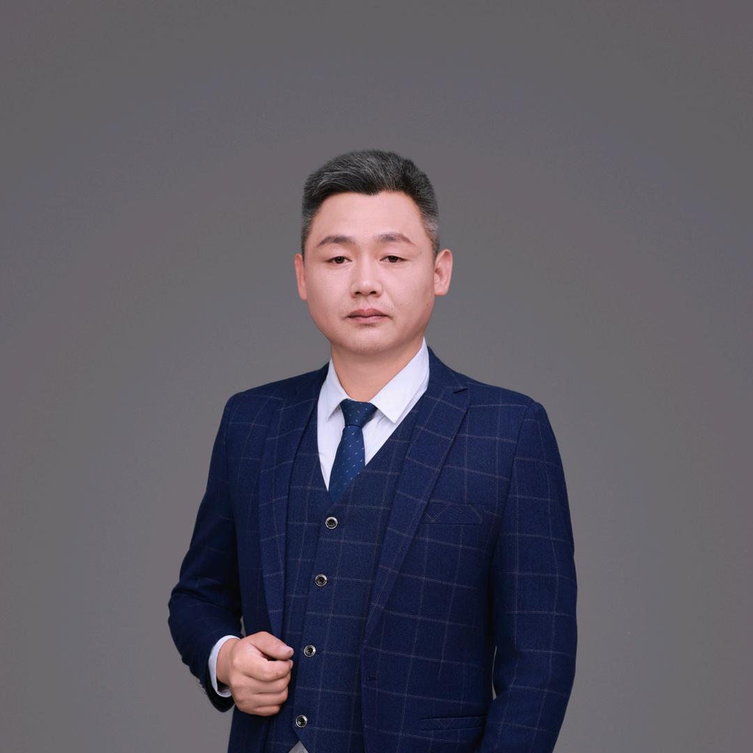 济宁科藤管中管运营中心钮德环