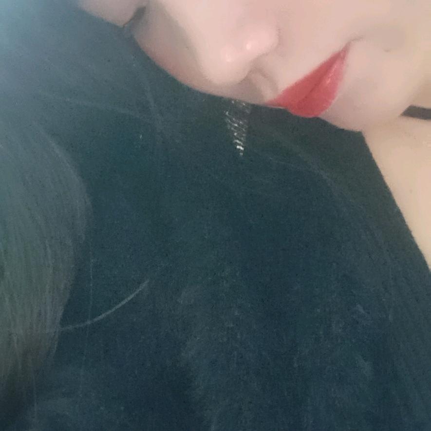 春心冷💔💔💔