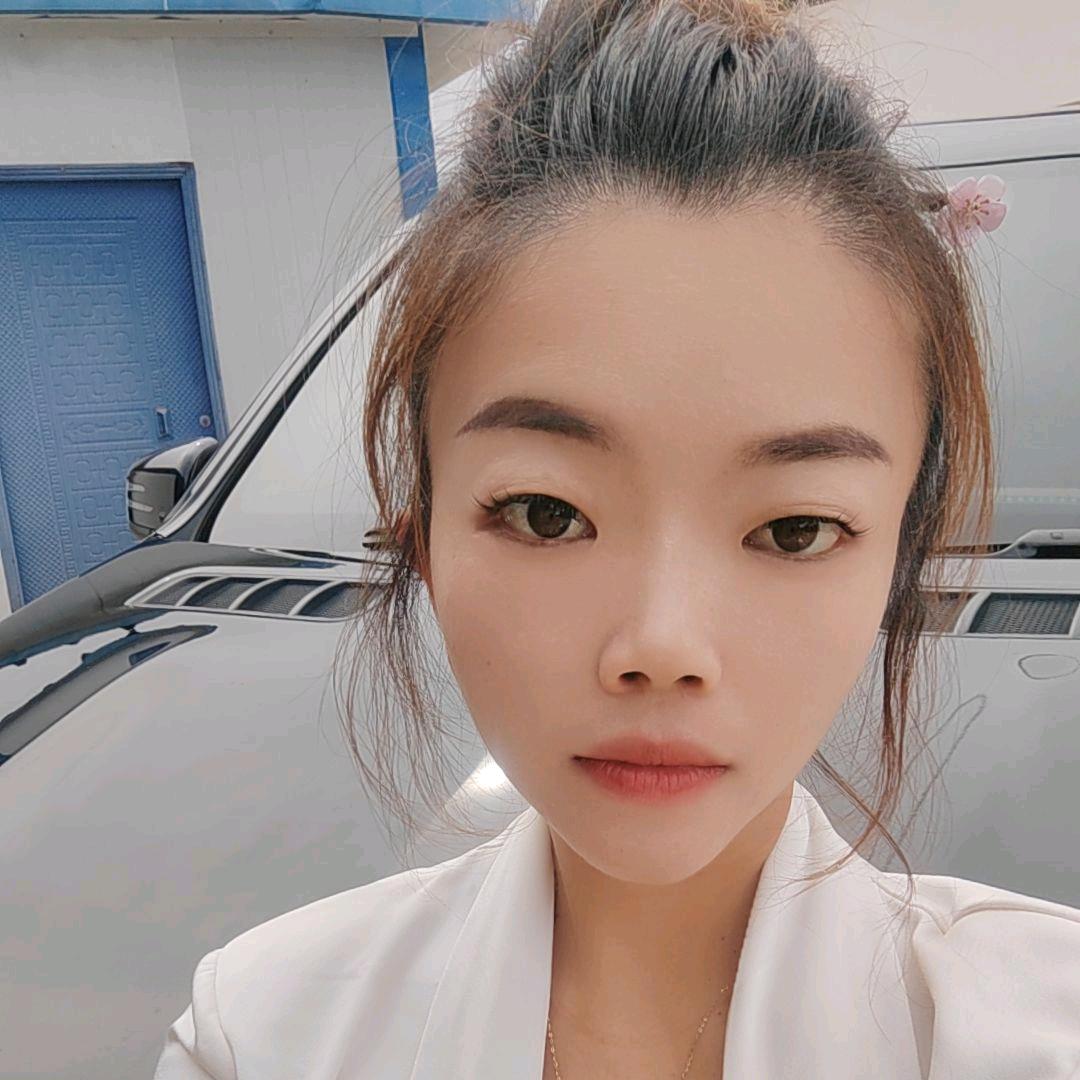 璐璐
