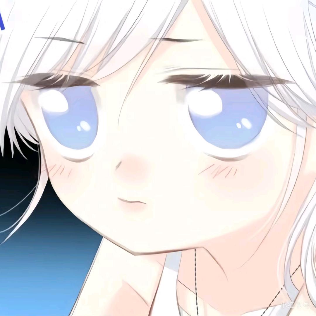 不及●)o(●