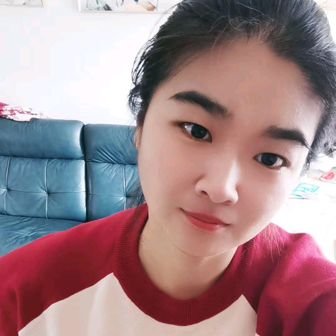 心愿姐姐