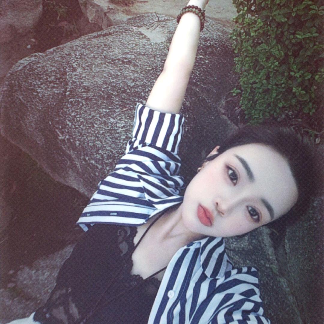 大宝、（诚蓝百货店）（晚上7*40直播）