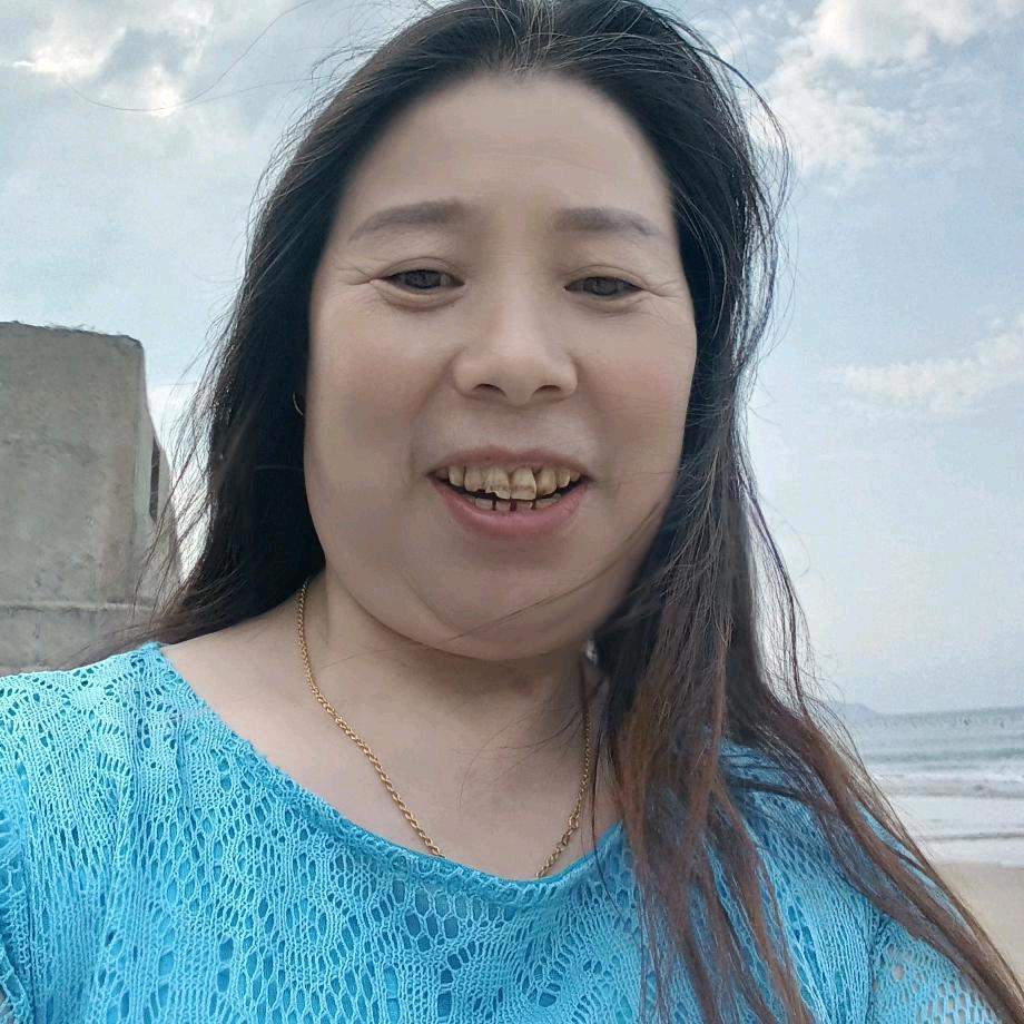 郭幺妹晚上八点四十首播