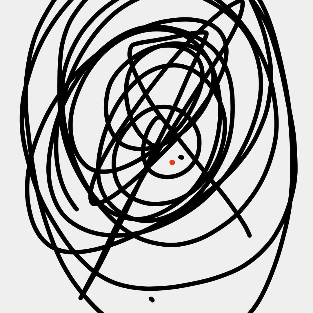 年过五十不青春