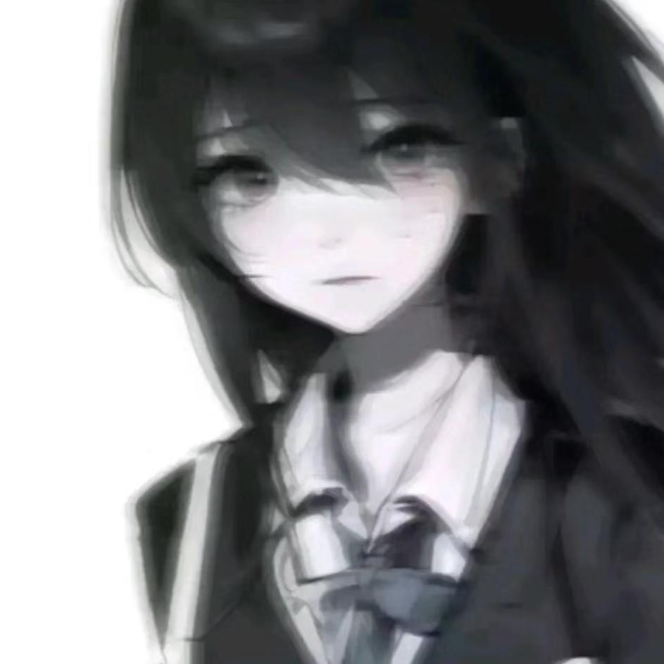 往哪跑
