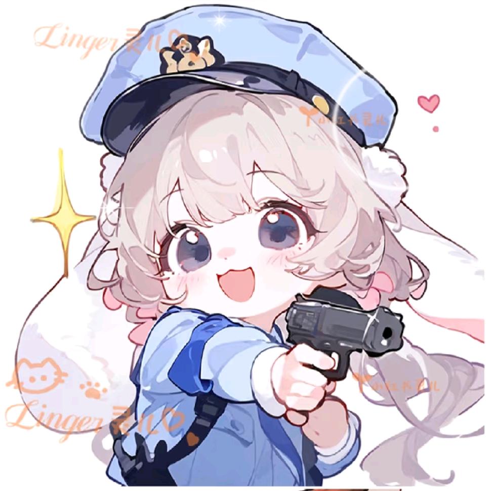 小萝卜🥕ᵔಲᵔಣ