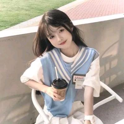 海口龙华波小瑜百货店