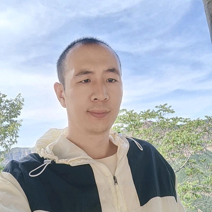 山西强只