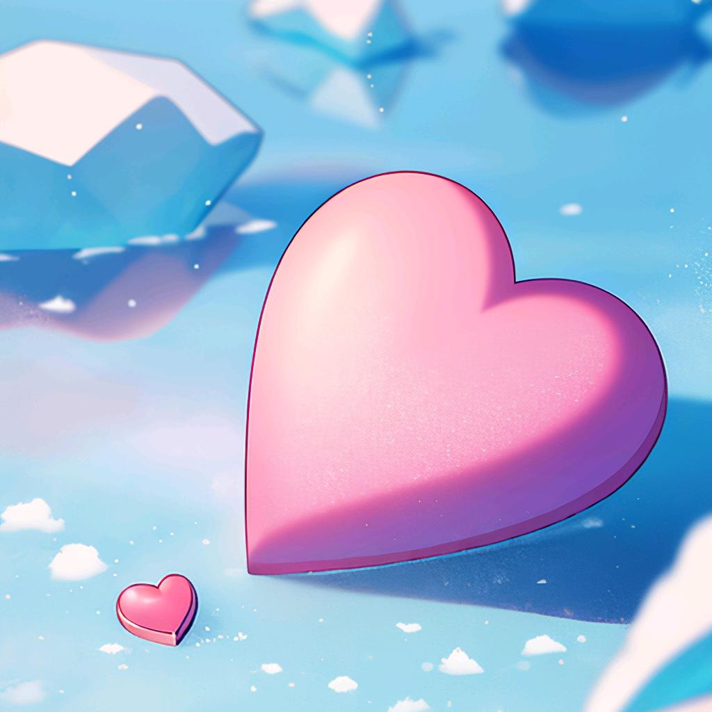 遗忘的心🇨🇳