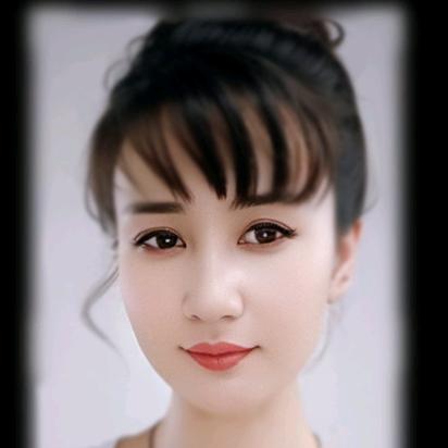 🦋𝑨𝒓𝒛𝒆𝑮𝒖𝒍🦋