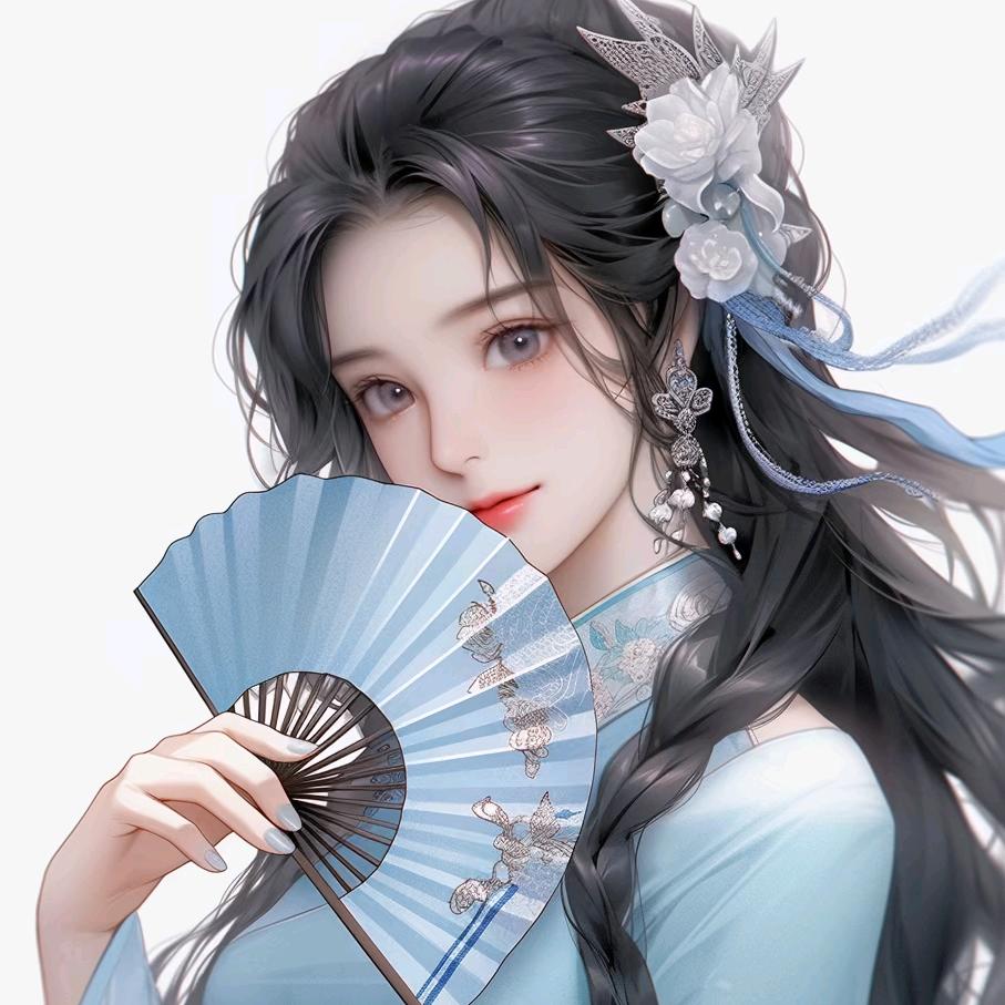 南风知我意，吹梦到西洲