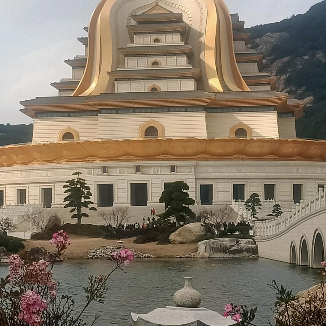 🌹余生有李💋