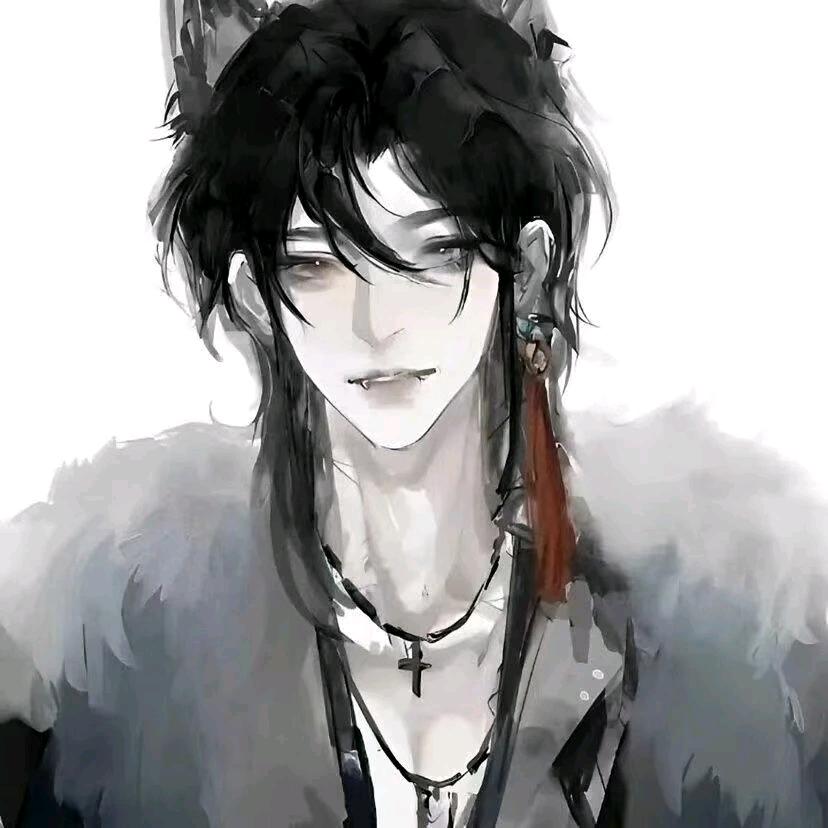 输入法我和你没完