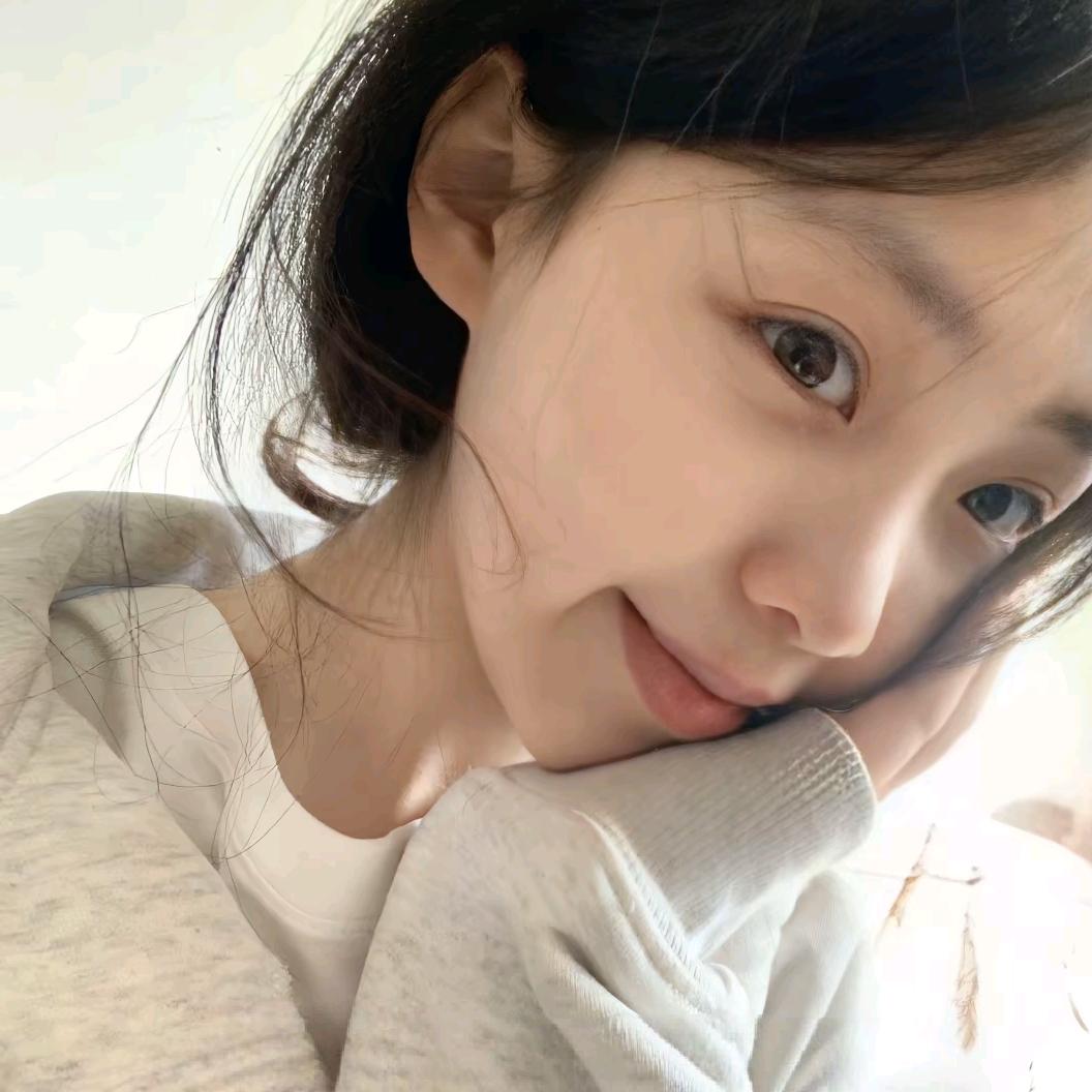 小忧郁•Ⱉ•