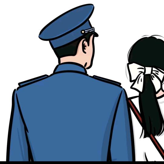 小井月老(可介绍)