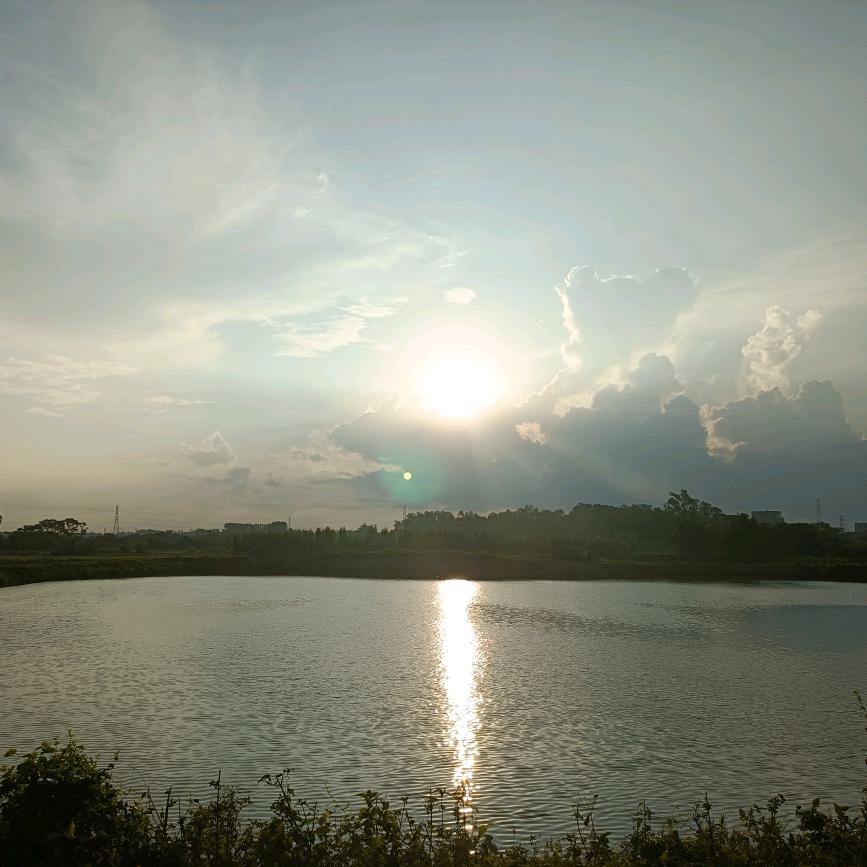 💞💕梦想成真