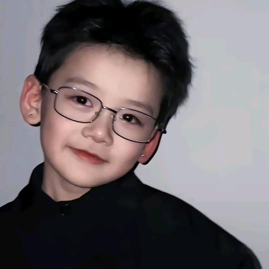 (*•̀ᴗ•́*)و ̑̑