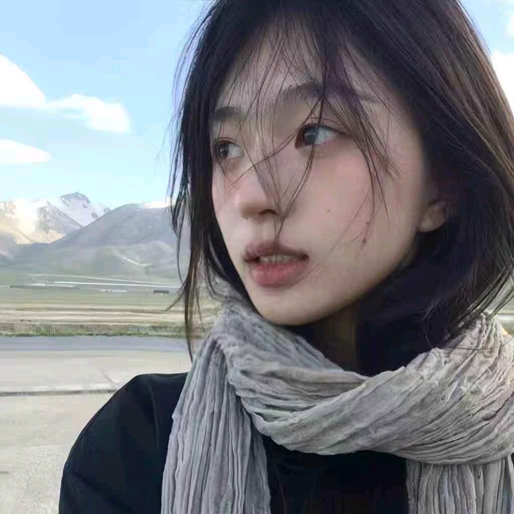 雾隐心松