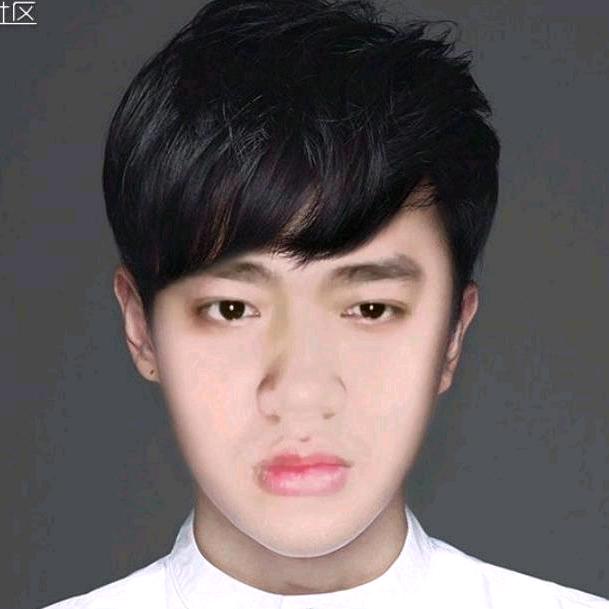 华缘