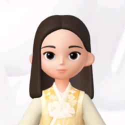 农业合作社