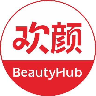 会理欢颜主管~普林凤