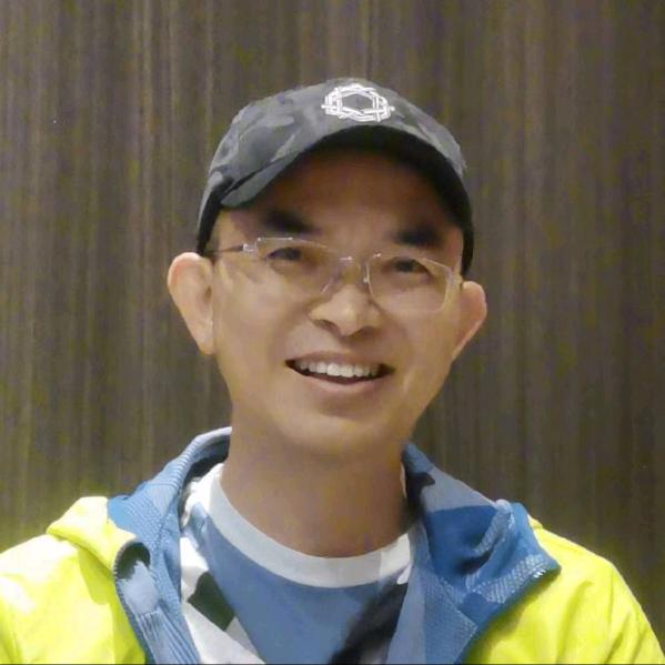 👀开饭啦👀