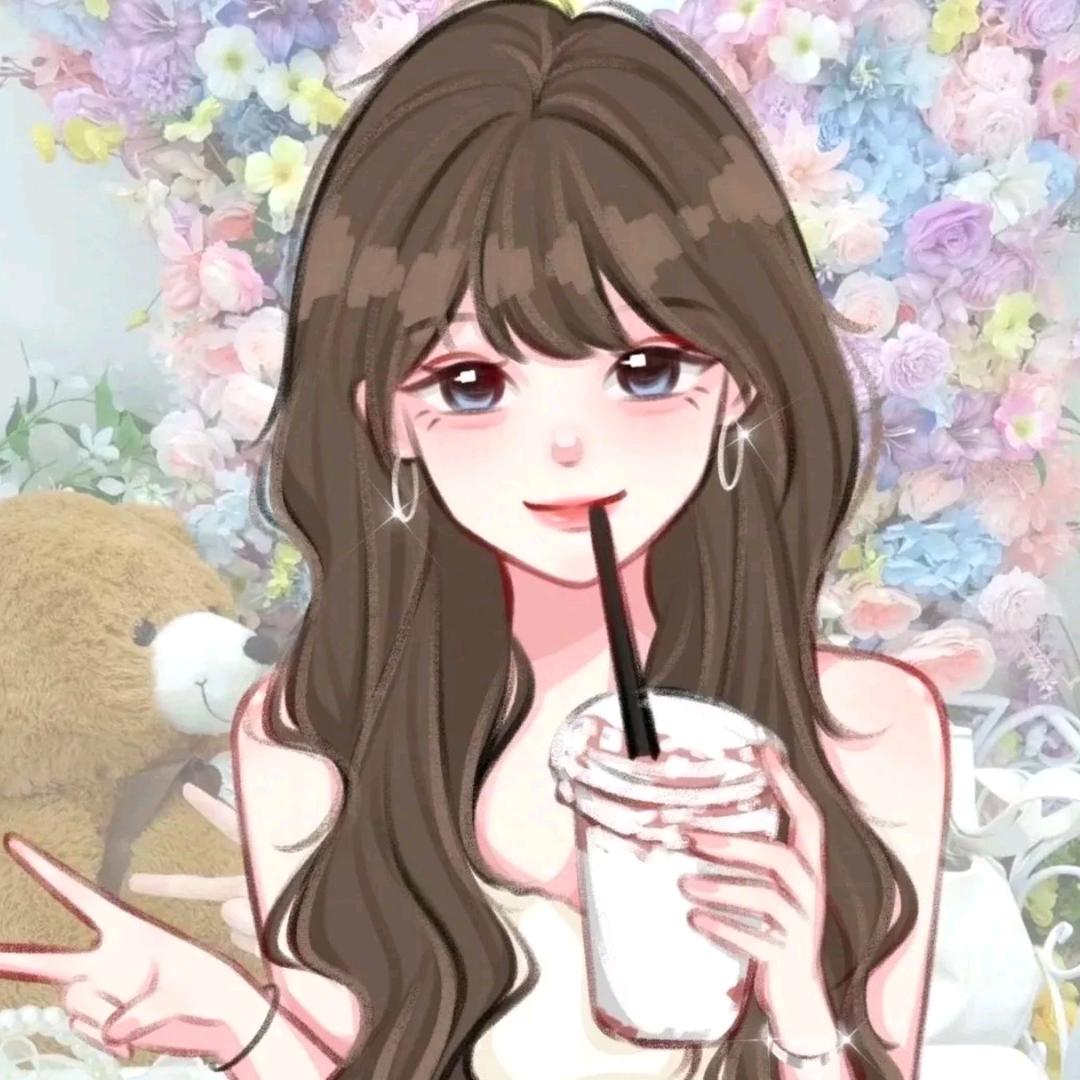 云软甄选杂货小店